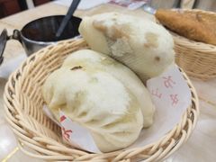 -方中山胡辣汤(正光路店)