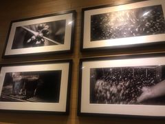 -星巴克臻选(郑州国贸360广场店)