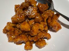 -千日贺茶餐厅(高新万达店)