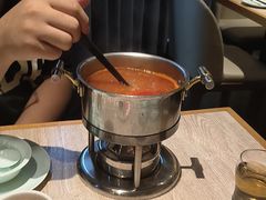 -石鼎香·非遗淮扬火锅(江都龙川桥店)