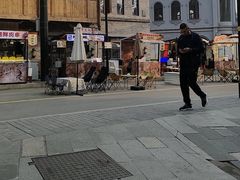 -重庆十八梯传统风貌区