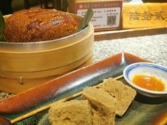 -南京大牌档(之心城店)