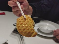 -好食上(喜盈门.范城店)