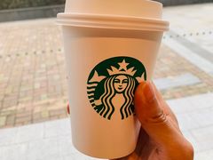 -星巴克(南昌恒茂梦时代广场店)