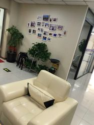 -痘博士北京·全国连锁祛痘机构