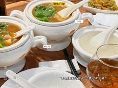 -庄氏祥记家常食府(国瑞建材家居博览中心店)