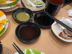 -友壹町寿司(佛山新DNA店)
