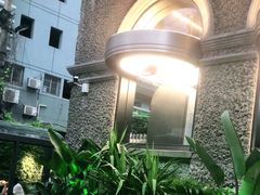 -巴厘龙虾·榜首油焖大虾(洞庭·艺术洋房店)