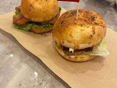 -必胜客(滨江店)