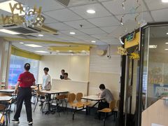 -真功夫(北京路步行街店)