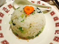 -池记(尖沙咀店)