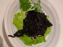 -莆田餐厅PUTIEN(西安万象天地店)