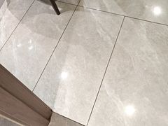 -七叔家宴家常广西菜(明秀东路店)