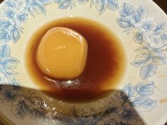 -火宫殿·湘菜小吃·商务宴请·生日聚会(东塘店)