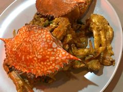 -Red Lobster