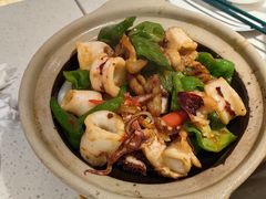 -荣先森·福建小馆(杭州大悦城店)