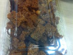 iphone_upload_pic-王家沙点心店(万航渡路店)