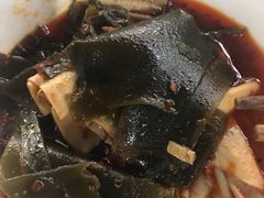-好吃狗凉糕总店