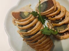 -大丰收·蛙功夫(晋江万达店)