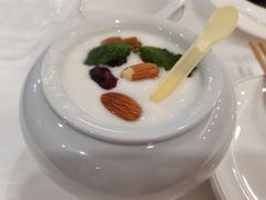 -东门烤鸭店(东华门店)