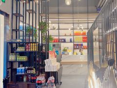 -味仙居(环城南路店)