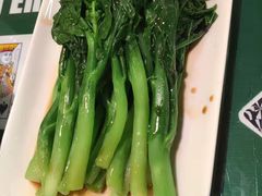 -莅香岛港式餐厅(滨江道店)