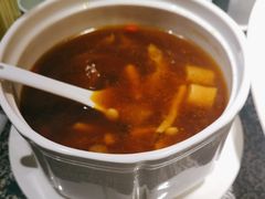 -烟雨江南(幸福街店)