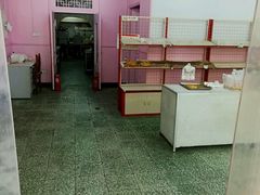 -中关村茶点