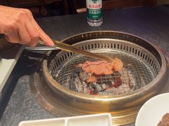 -嘿嘟嘟·肋条烧肉放题(爱融荟城店)