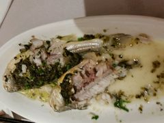 android_upload_pic-粗茶淡饭·汉口公馆(循礼门店)