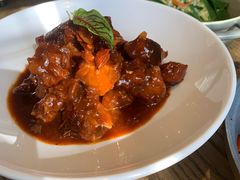 -日出青木·杭帮菜名店