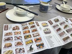 -汤臣·空中餐厅·严选粤菜(石湾世博广场店)