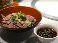 -黔香阁·味(花木店)