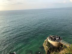 -Rock Bar Bali(Bali)