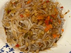 -富临轩私房菜(集庆门大街店)