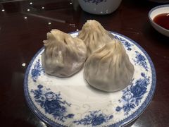 -熙盛源(凤凰街店)