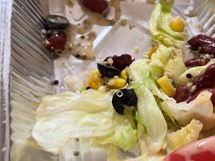 -SONGUOLIFE松果咖啡(七莘路店)