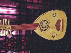 -Tajine Moroccan塔金摩洛哥中东餐厅