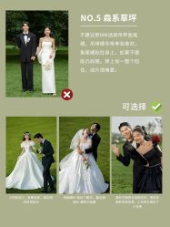 点击看大图 -今生有约国际精品婚纱摄影(苏州店)