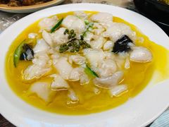 -以前的小酒馆(中山广场店)