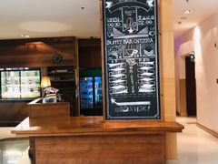 -北京民族园葉子里酒店(鸟巢店)