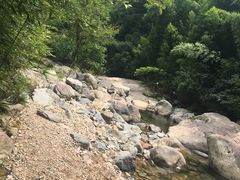 -井空里大峡谷