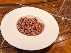 -鑫缘汇(南滨路店)