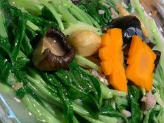 -周锦记广式餐厅