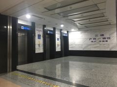 -宁波大学附属第一医院(外滩院区)