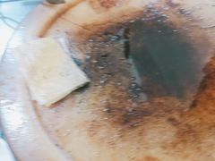 -老姐石板烧烤+铜炭火锅(总店)