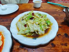 -湖南湘菜馆(东湘缘二店)