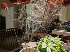 -太守宴·蘭院(天塔店)