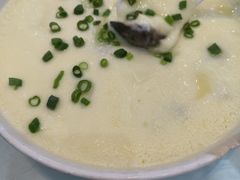 -新享乐海鲜(翠华路店)