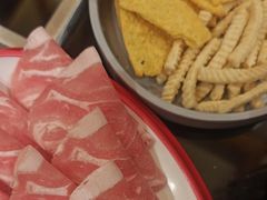 -重庆德忆火锅（龙南街3店）(渝水岸餐饮)